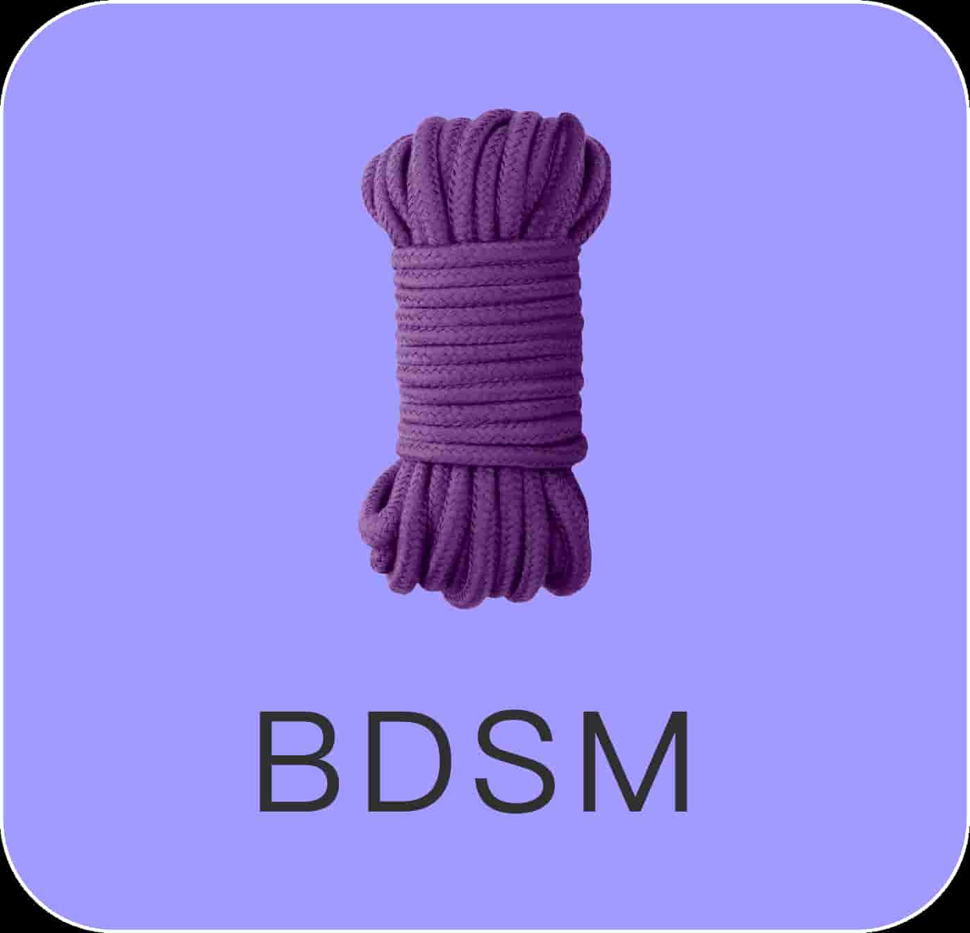 BDSM